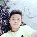 Jhun mark bernardino gaspar - Facebook