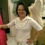 John Mark Bernardino - @bernardinojohnmark - Instagram