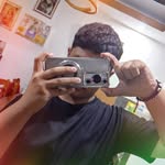 Mark Andrew Bernardino - @mark_brnrdno - Instagram