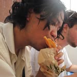 Mark Anthony Bernardino - @mark_berna_ - Instagram