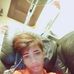 Mark Bernardino - Facebook