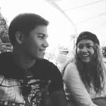Mark Bernardino - @akosimark_1984 - Instagram