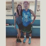Mark Bernardino - @bernardino.mark - Instagram