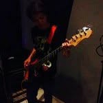 Mark Bernardino - @mark.bernardino - Instagram