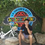 Mark Bernardino - @bernardino_mark - Instagram