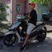 Mark Bernardino - Facebook