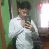 Mark Bernardino - @mark.bernardino1 - TikTok