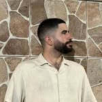 Mark Bernardino - @mark.avec.un.k - Instagram