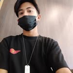 mark Bernardino - @markbernardino78 - Instagram