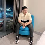 Mark Bernardino - @markkkk.cc - Instagram