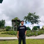 Mark Bernardino - @mrk_rjn - Instagram