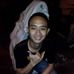 Mark Bernardino - Facebook