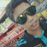 Mark Bernardino - @bernardino1224 - Instagram