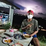 Mark Bernardino - @markbernardino5 - Instagram