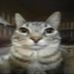 Mark Bernardino - Facebook
