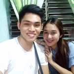 Mark Bernardino - @markangelbernardino - Instagram