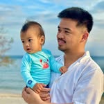 Mark Bernardino - @mbernardino11 - Instagram