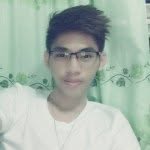 Mark Bernardino - @mrkbernardino - Instagram