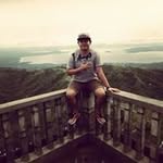 mark bernardino - @wakawaka_mark - Instagram
