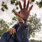 Mark Bernardino - @yeshamark581 - Instagram