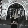 mark Bernardino - @marksuyatbernardi - TikTok
