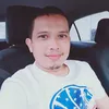 Mark Bernardino - @www.tiktok.coml6mark - TikTok