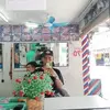 Mark Bernardino - @mark.bernardino12 - TikTok