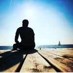 mark bernardino - @narbsun - Instagram