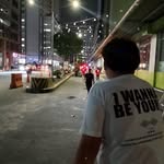 Mark Bernardino - @netum4rk - Instagram