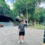 Mark Bernardino - @markbernardino08 - Instagram