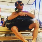 mark bernardino - @mbernardino750 - Instagram