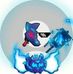 Mark Bernardino - Facebook