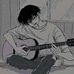 Mark Bernardino - Facebook