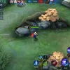 Mark Bernardino - @markbernardino01 - TikTok