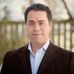 Mark Bernardino, Realtor with Mass Realty Network - Facebook