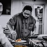 Mark David Estrada Bernardino - @mdbculinary82 - Instagram
