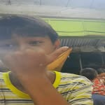 Mark jade busel bernardino - @jadish942 - Instagram