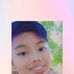 Mark john Bernardino Bernardo - Facebook