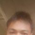 Mark Jr Bernardino - Facebook