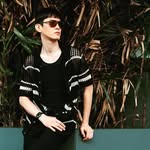ᴍᴀʀᴋ ʟᴇsᴛᴇʀ ʙᴇʀɴᴀʀᴅɪɴᴏ - @marklester.06 - Instagram