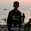 markybbernardino - @markybbernardino - TikTok