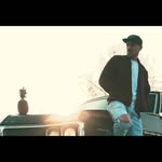 Jochen Berner - @mark.berner1 - Instagram