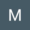Mark Berner696 - @mberner9 - TikTok
