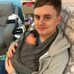 Mark Berner - @mark.berner.792 - Instagram
