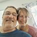 Mark Berner - Facebook
