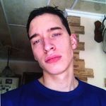 Mark Berner - @bberneri - Instagram