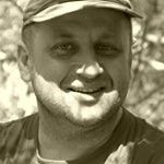 Mark Berner - @berner5555 - Instagram