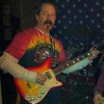 Mark Berner - @mark_berner - Instagram