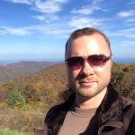 Mark Berner - @pureberner - Instagram