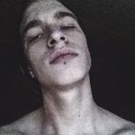 Mark Berner - @maberose - Instagram